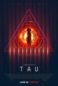Тау 2017 Смотреть Онлайн Нетфликс Фильм