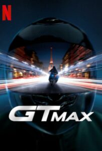 2024 Смотреть Онлайн Нетфликс Фильм